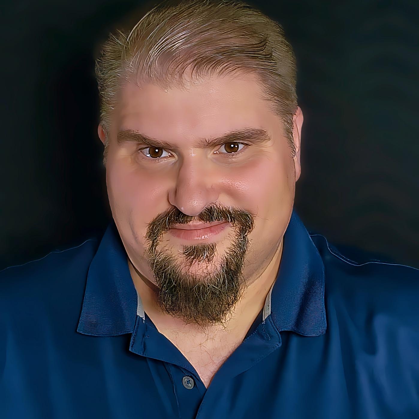 Russ Eakle
