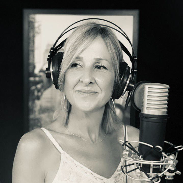 Elena Moles Durán