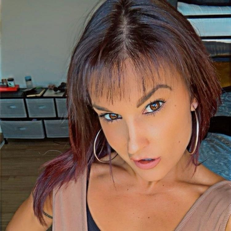 Maider Lopez de Sosoaga