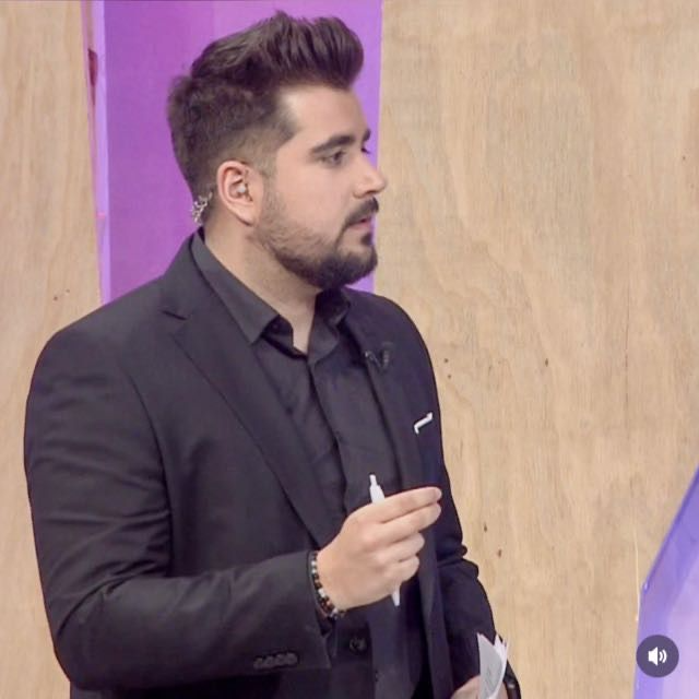 Gonzalo Castro