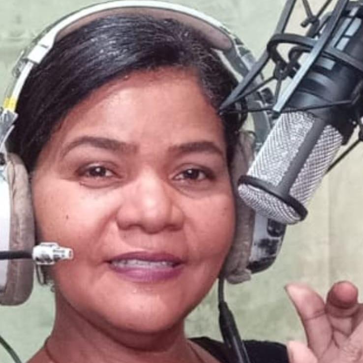 Ruth Sellán