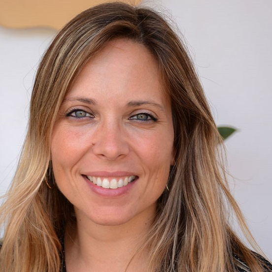 Marina Mollá