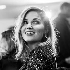 Eltine Van Der Veer