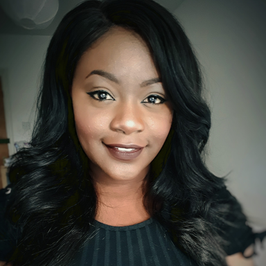 Tanyaradzwa Machinjike