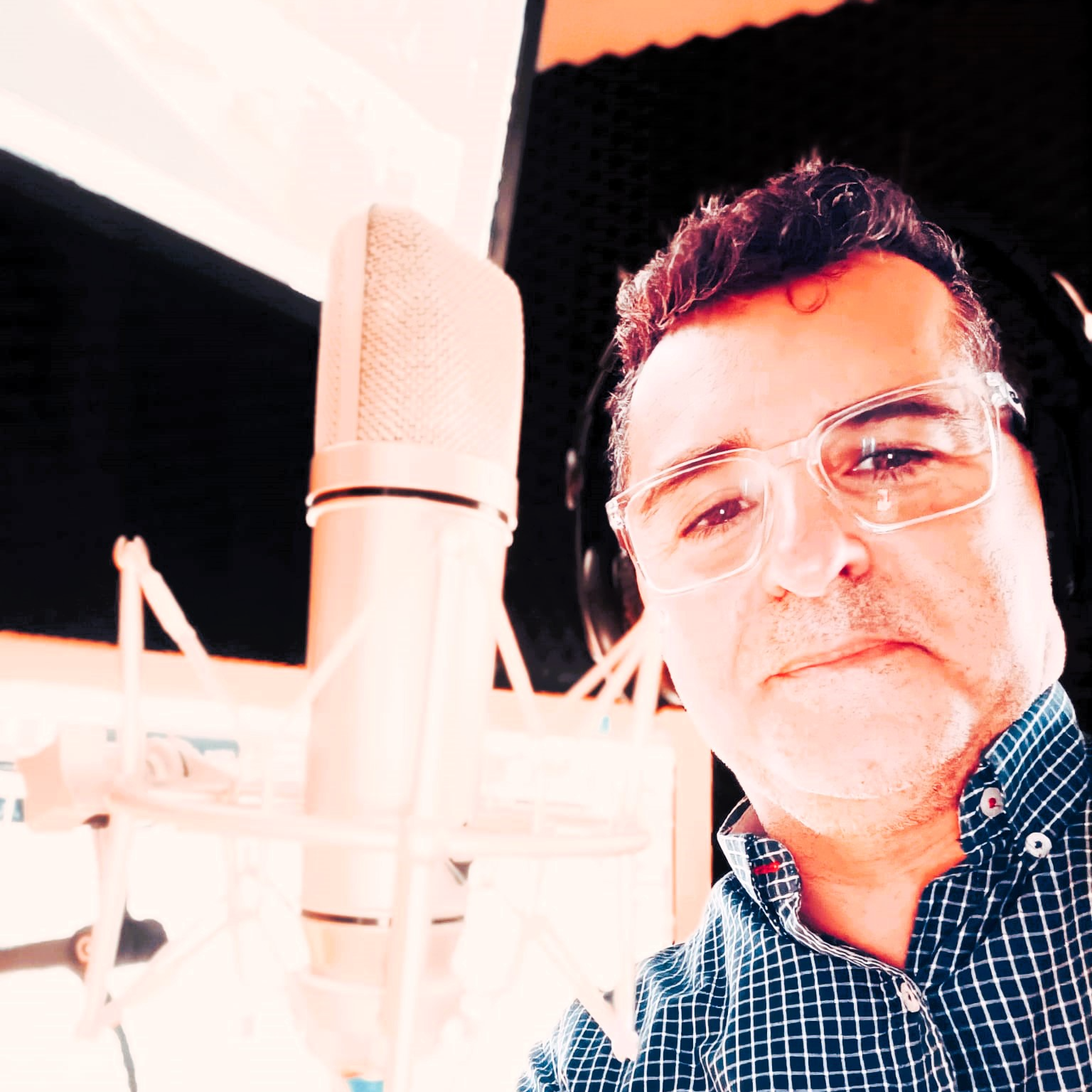 Dani Oliva Martin