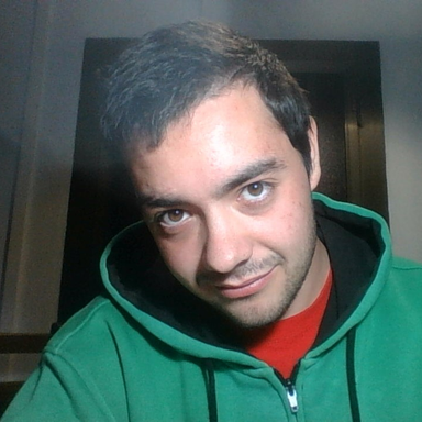 Francesc Estarlich Landajo