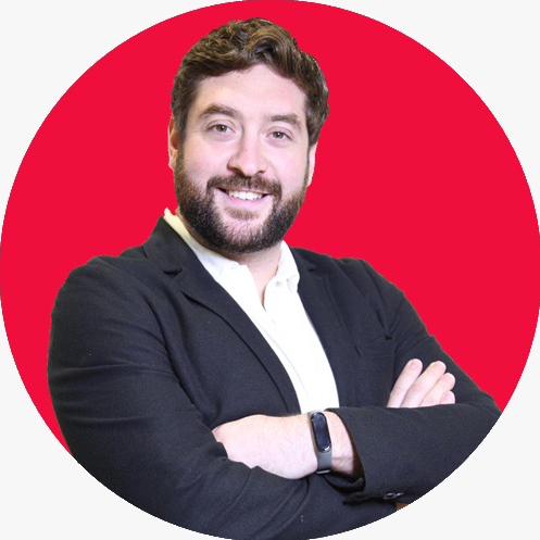 Jaime Ortega