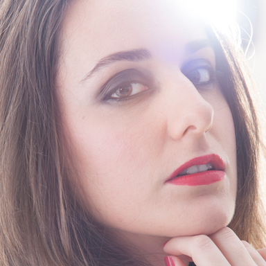 Lorena Diego Sánchez