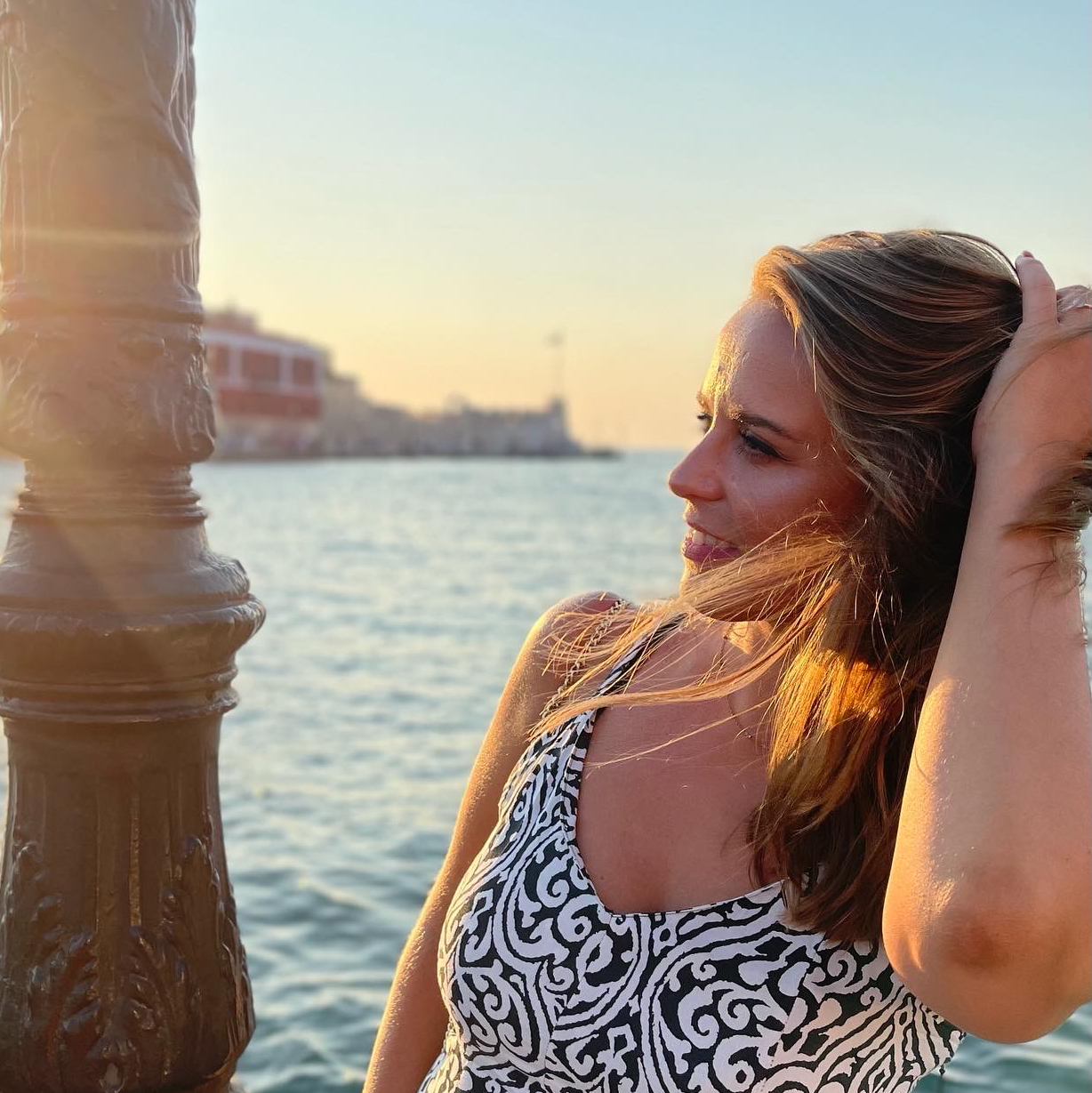 Sofía Pascual García