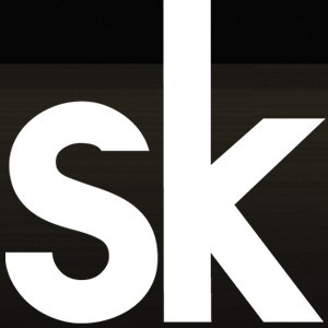 Skip Kelly