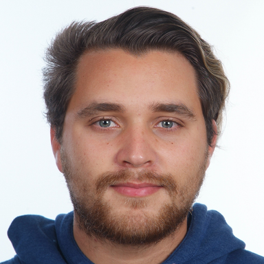 Víctor García Alonso