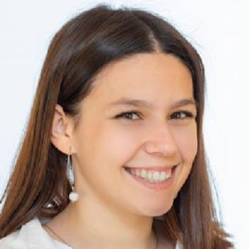 Elena Sánchez García