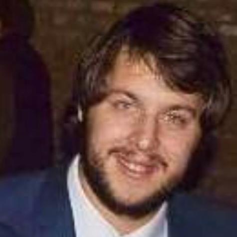Felipe Terrero