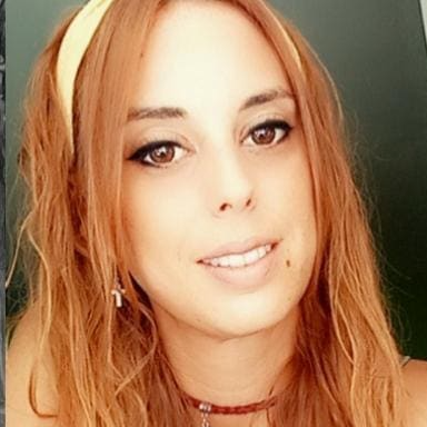 Ana Lopez