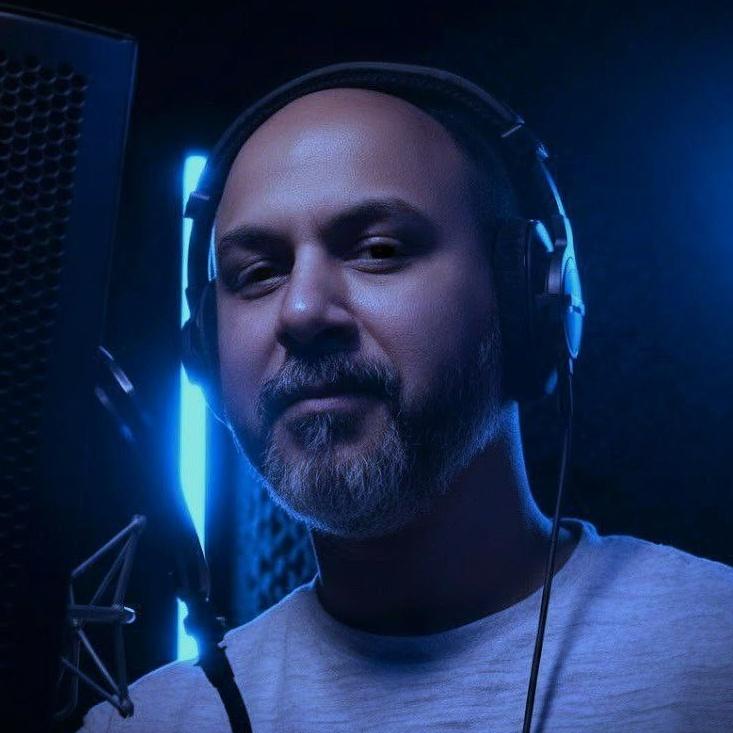 Mahmoud Awadallah