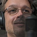Rodolfo Martins