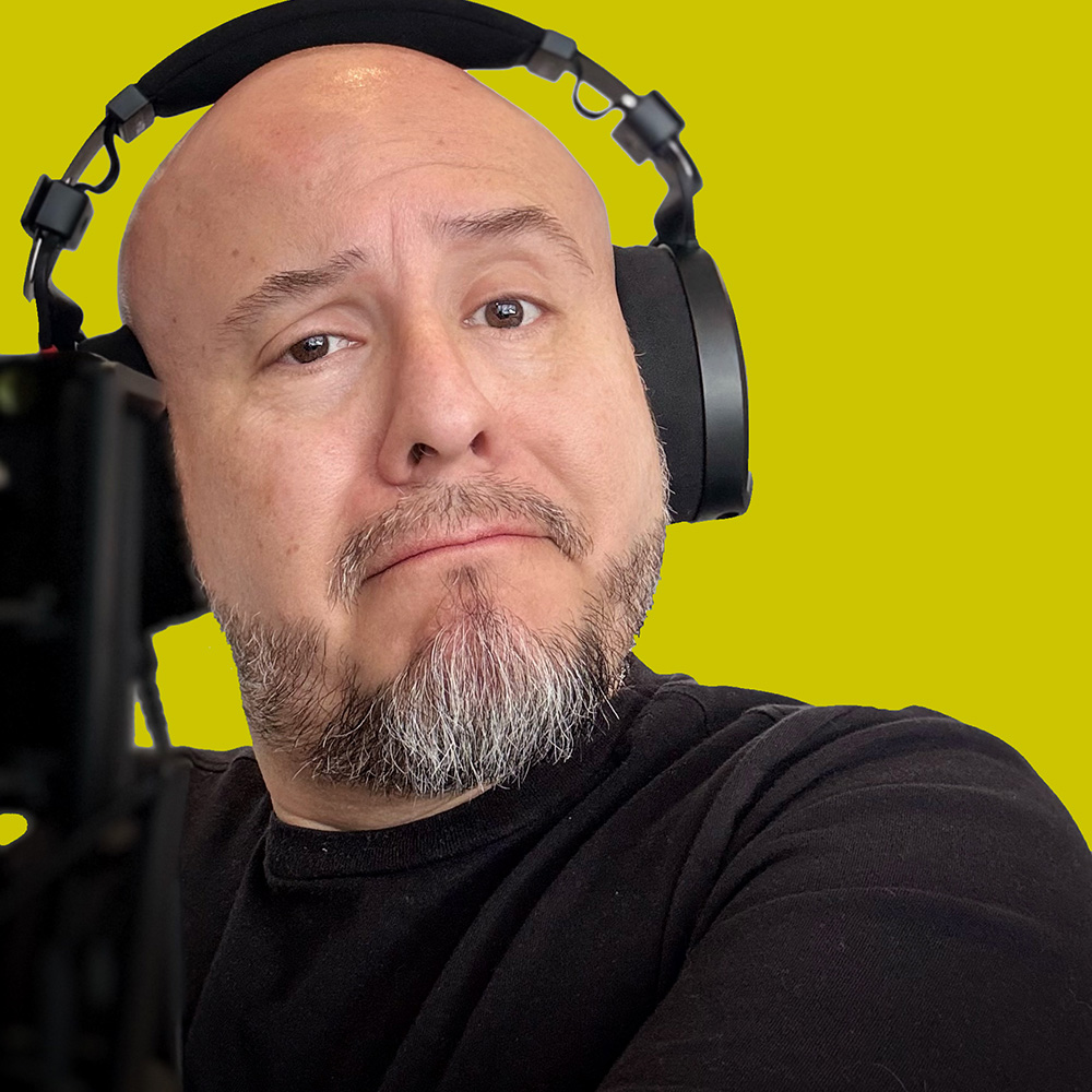 Edu Garcia