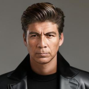 Daniel Ocampo