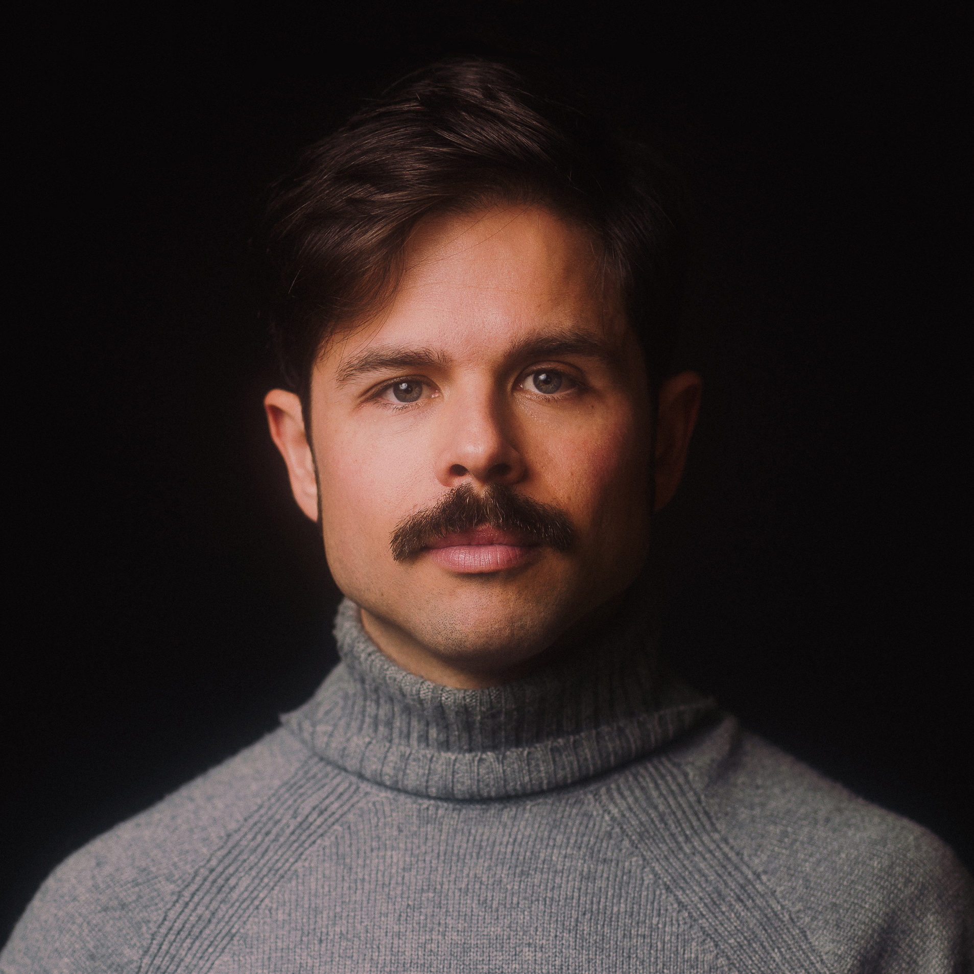 Diego Emegé
