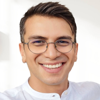 Roberto Carlos Almirón