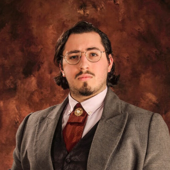 Jaume Casanovas