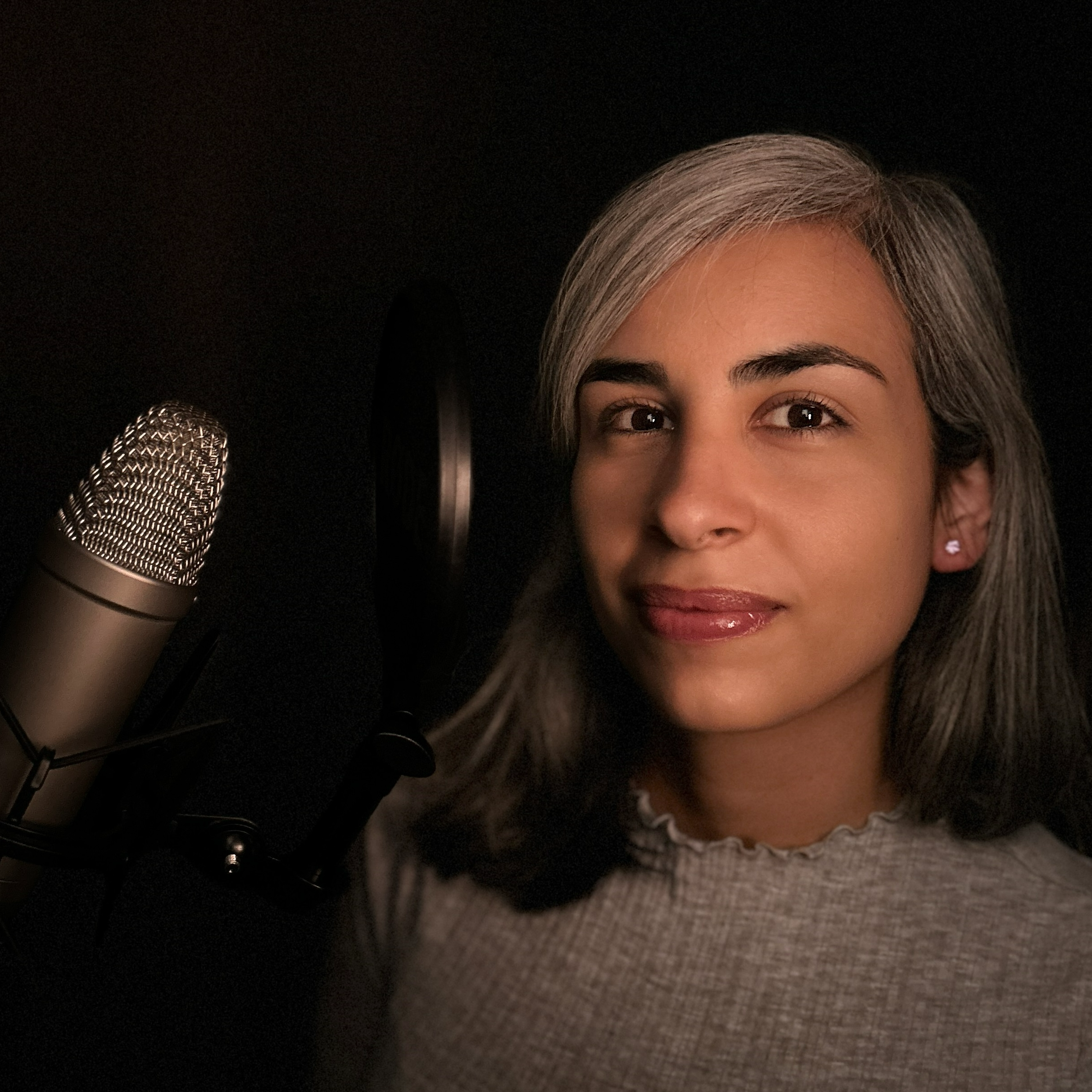 Lore Módenes