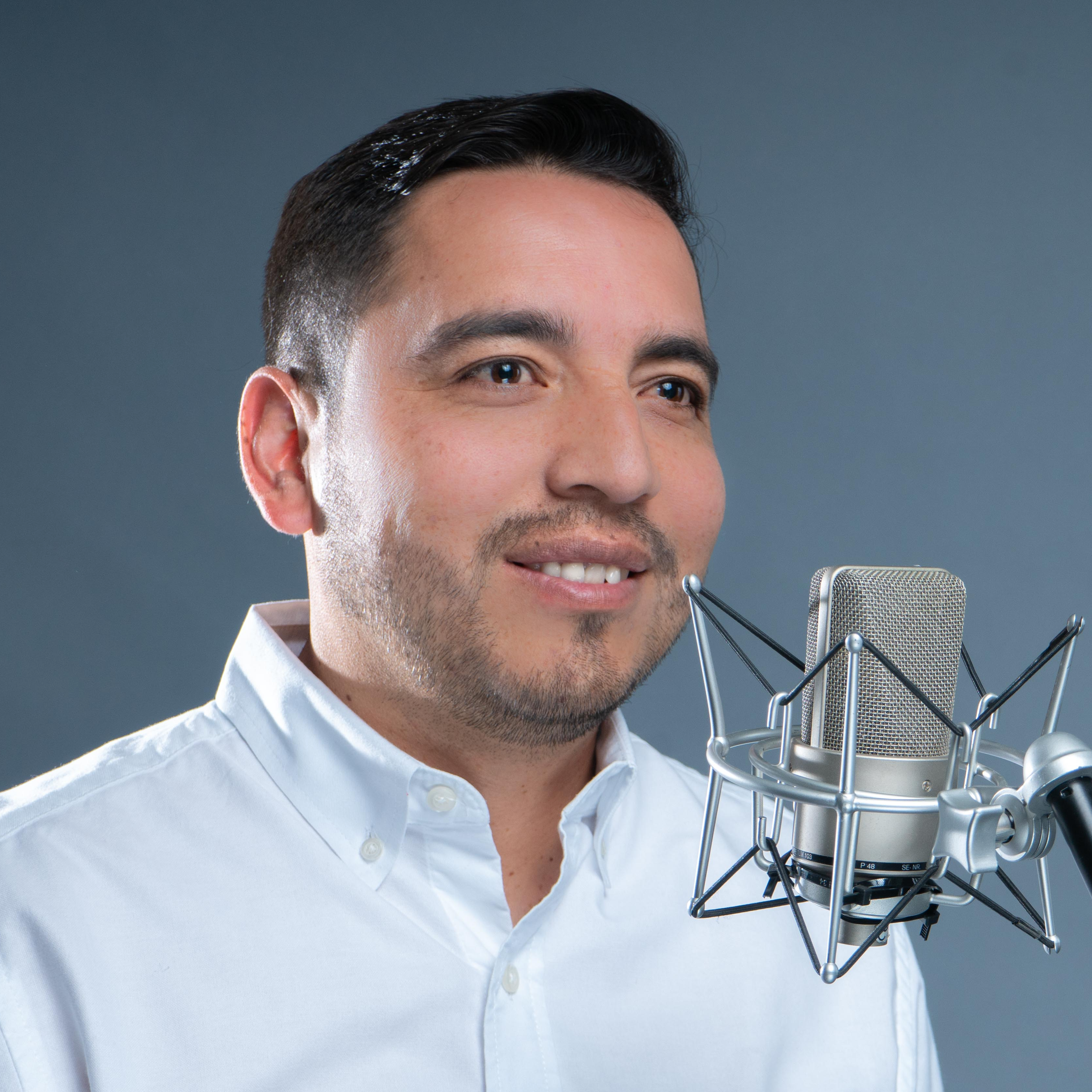 Jose Paz