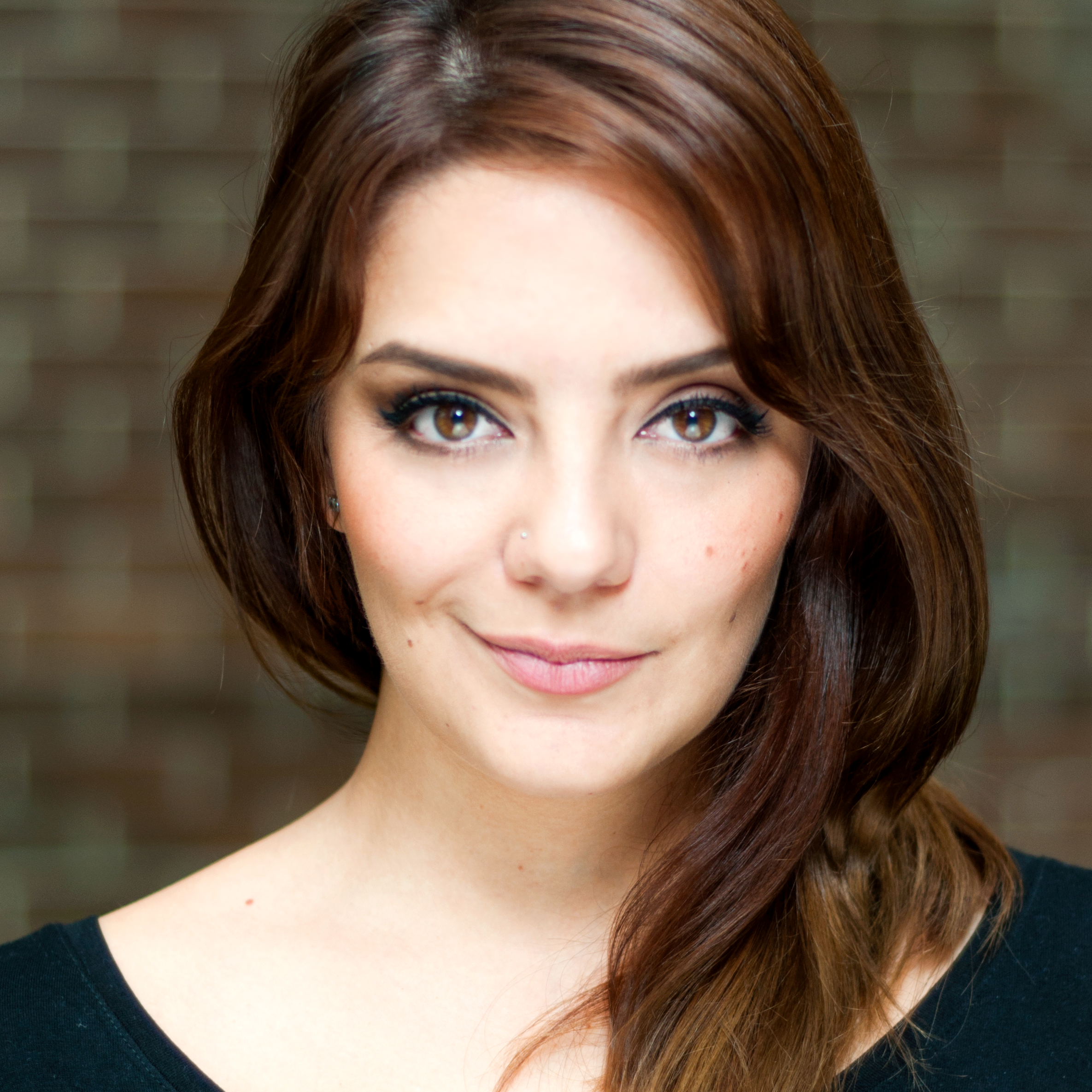 Daniela Sierra