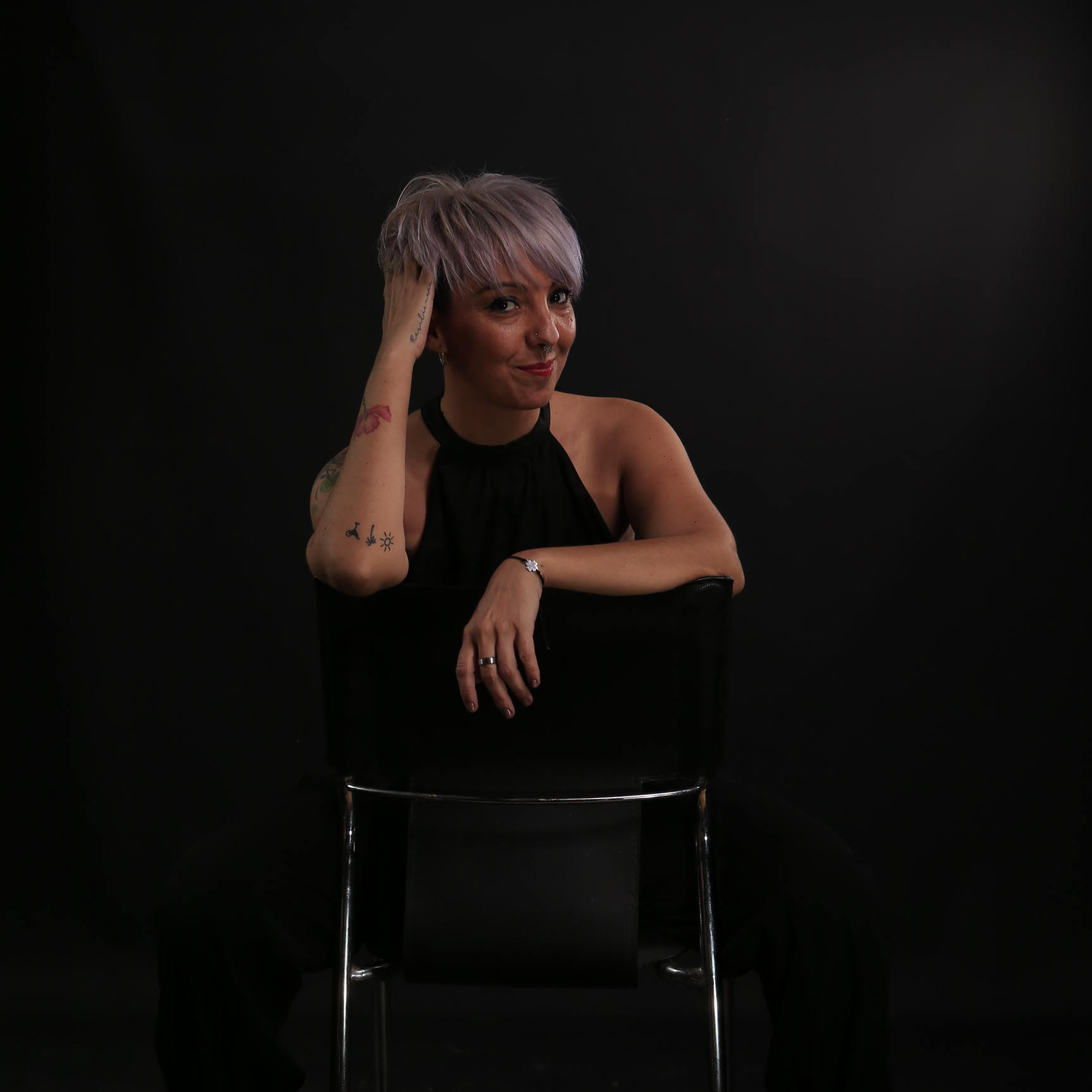 Marilén Marro
