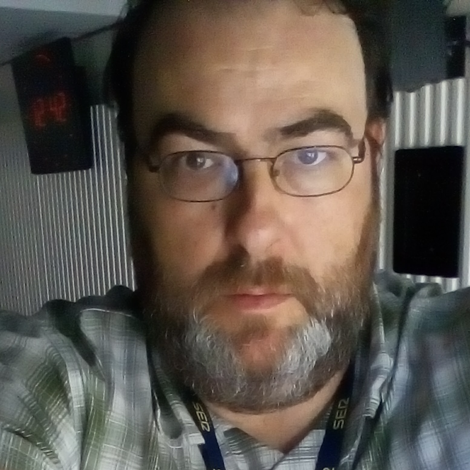 Miguel Angel Paniagua Bravo