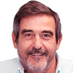 Luis Bañeres