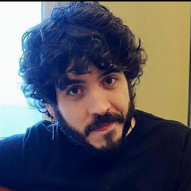 Juan Folla