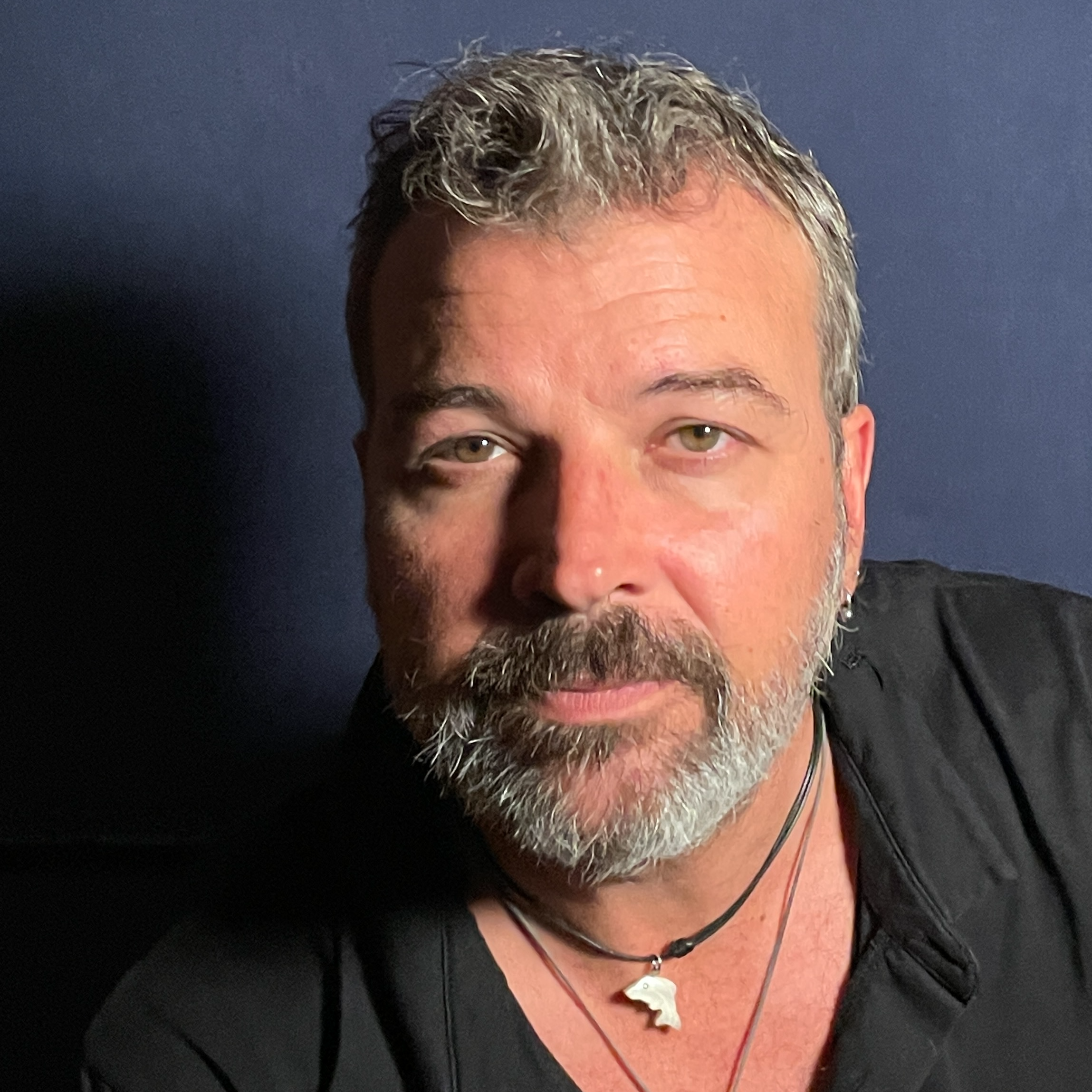 Marc Calvo