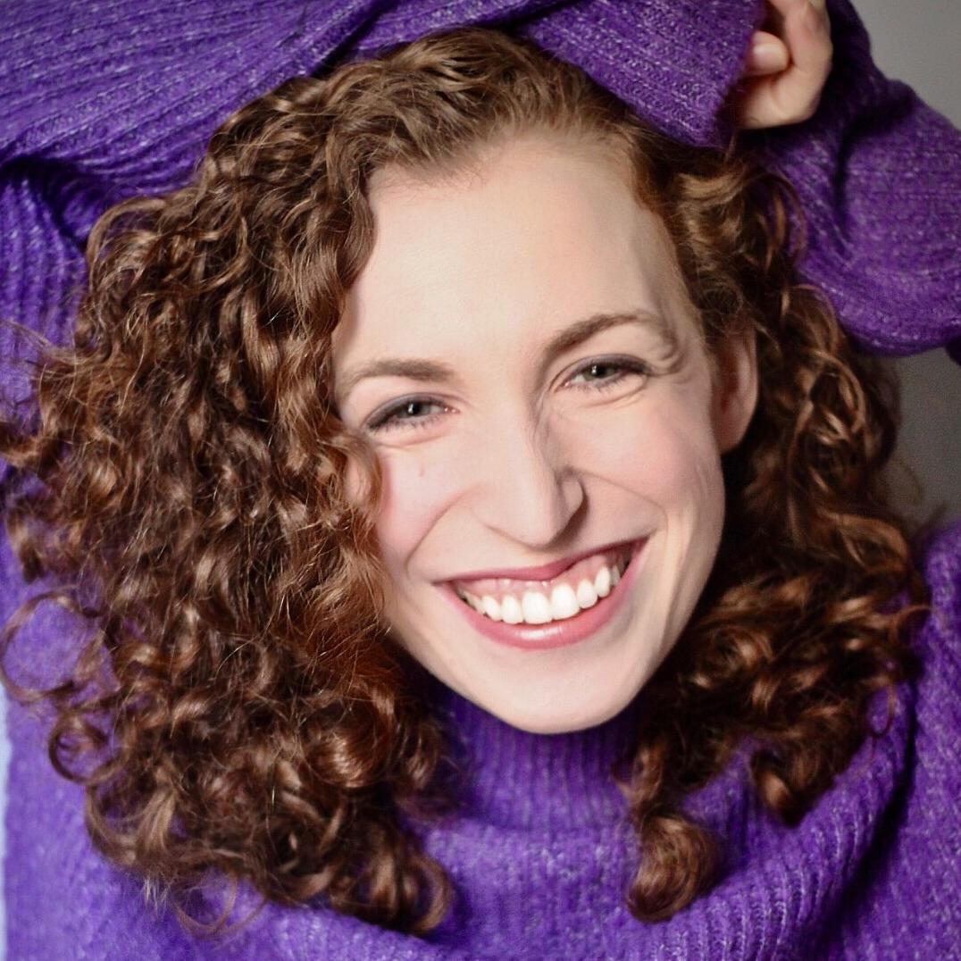 Dara Kramer