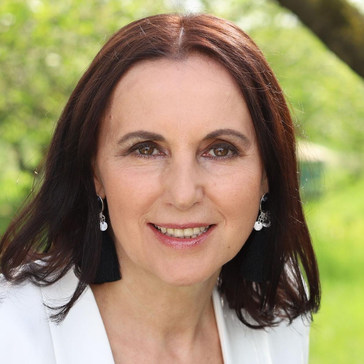 Gosia Konieczna