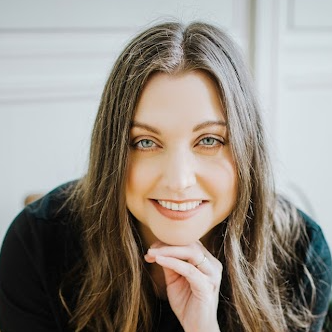 Amanda Elgie