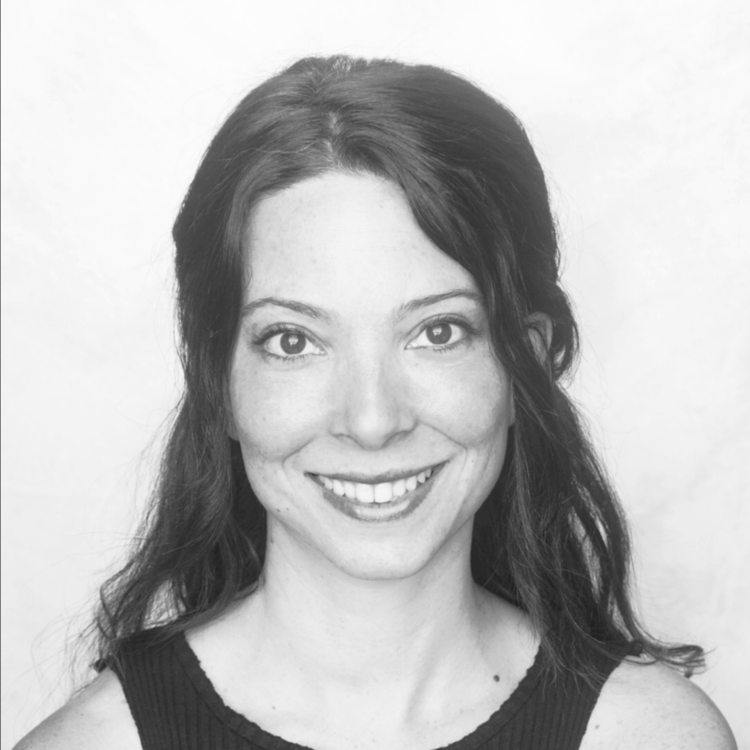 Elisa Langa
