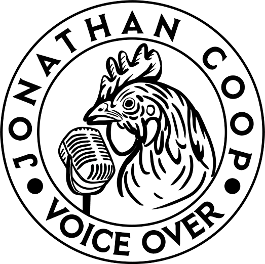 Jonathan Coop