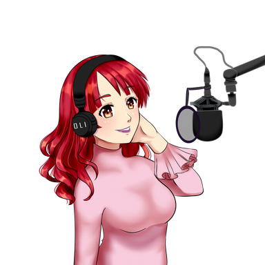 Cristina Oliveros Calvo