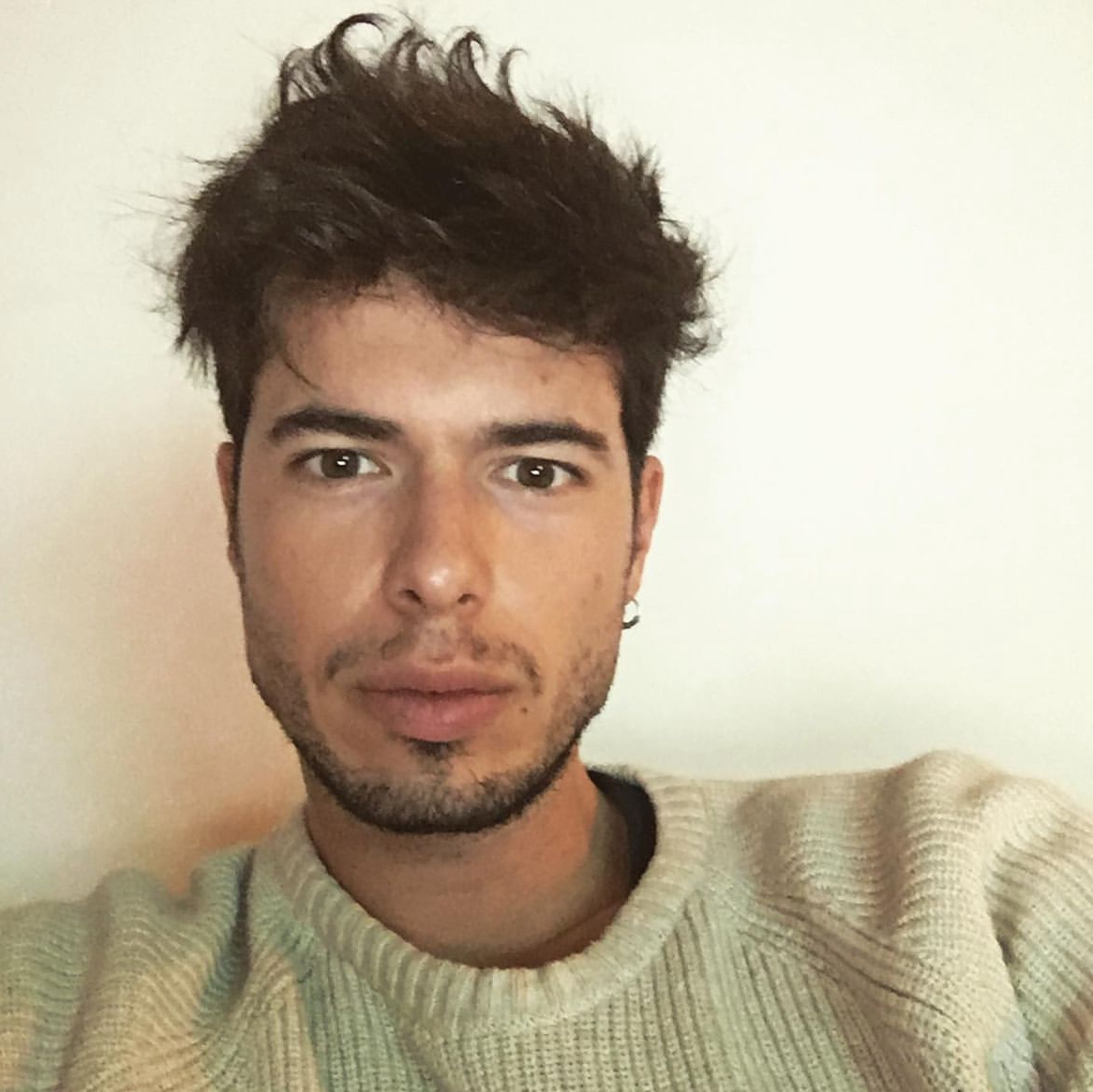 Enric Inglés Yuba