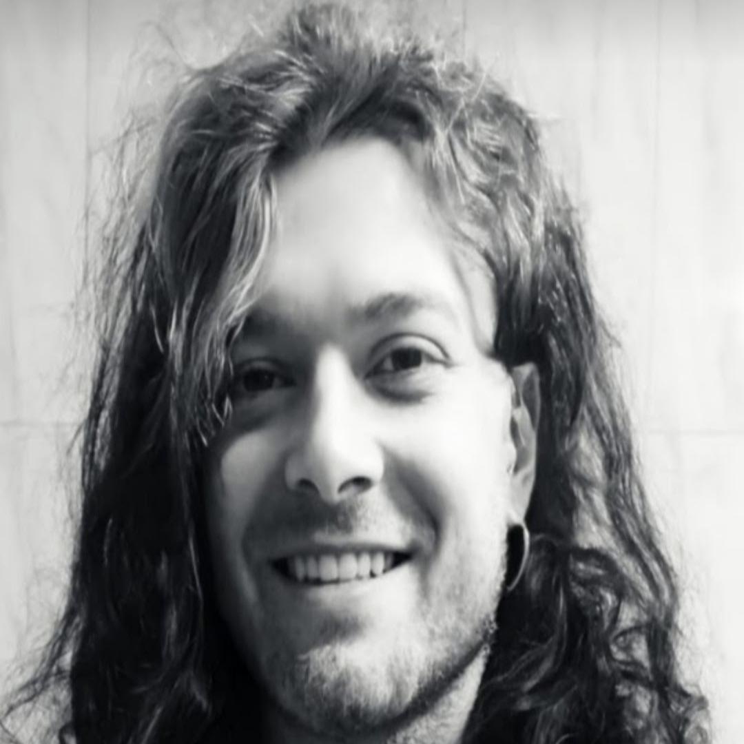 Luis Arnaldo