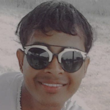 Mario Arimuya
