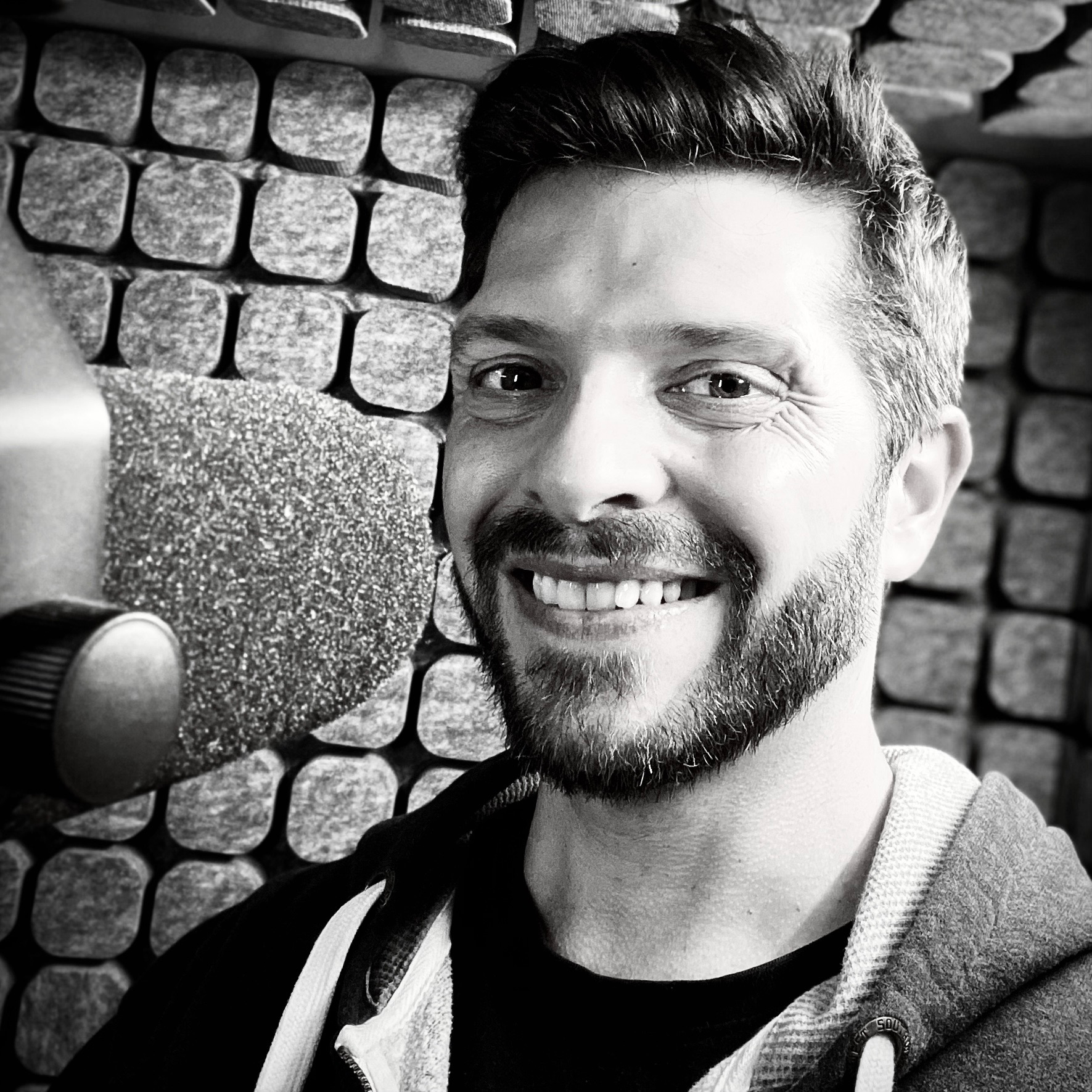 Héctor Rubio