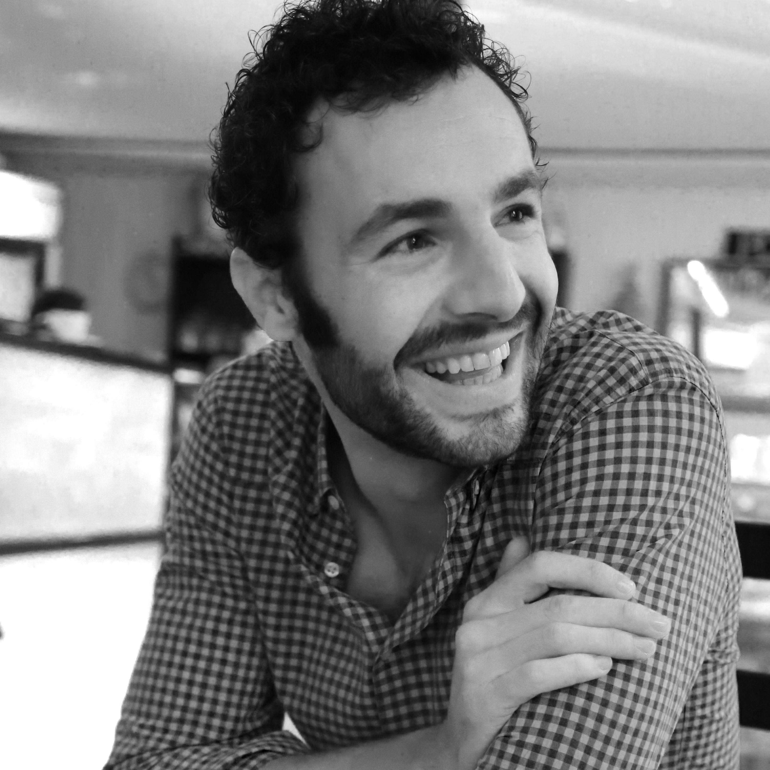 Héctor Fernández González
