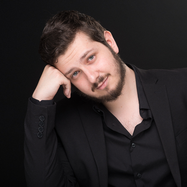 José Javier Acera De La Puerta