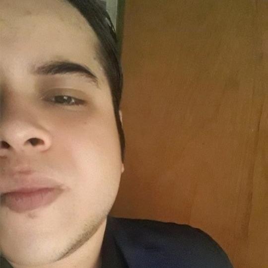 Juan David Vera