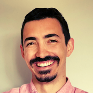 Alvaro Druet