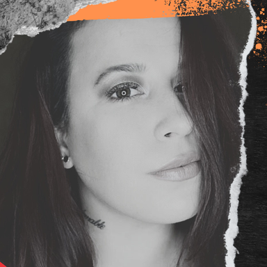 Laura Nistal Casermeiro