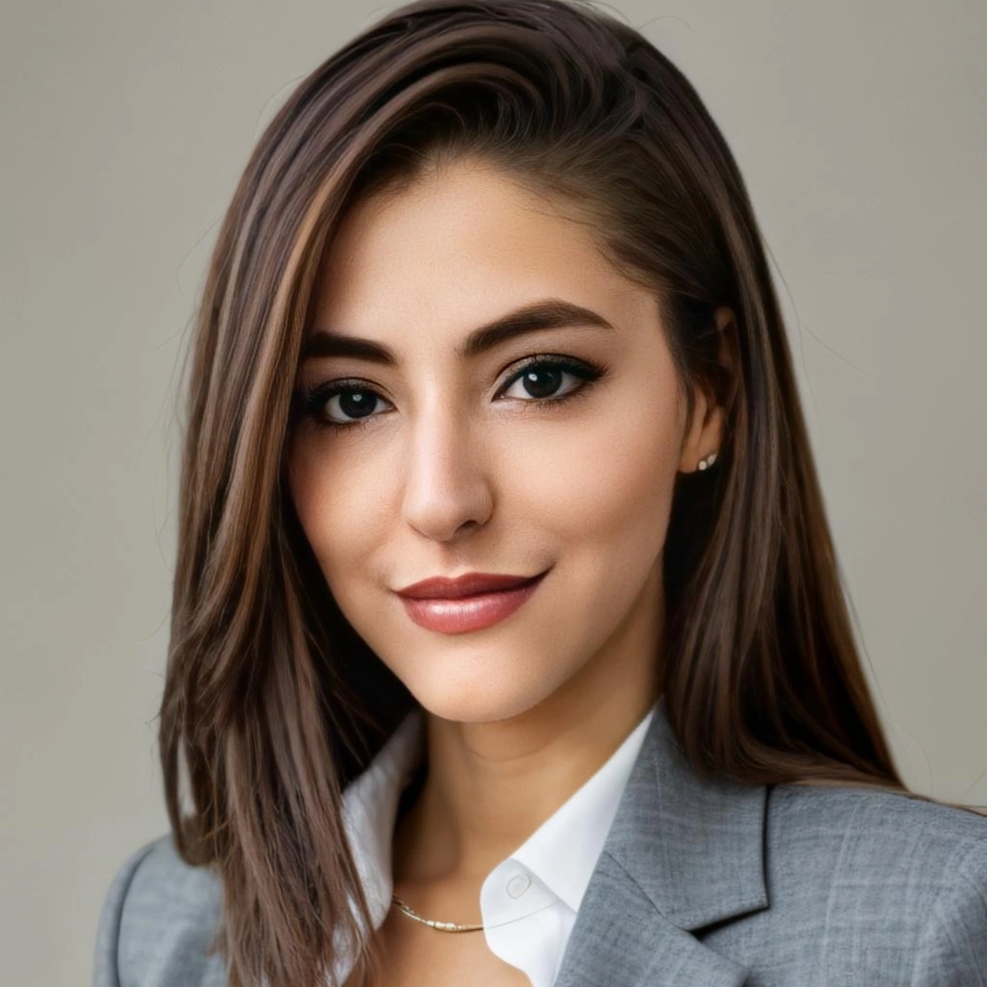 Raquel Cruz Pérez