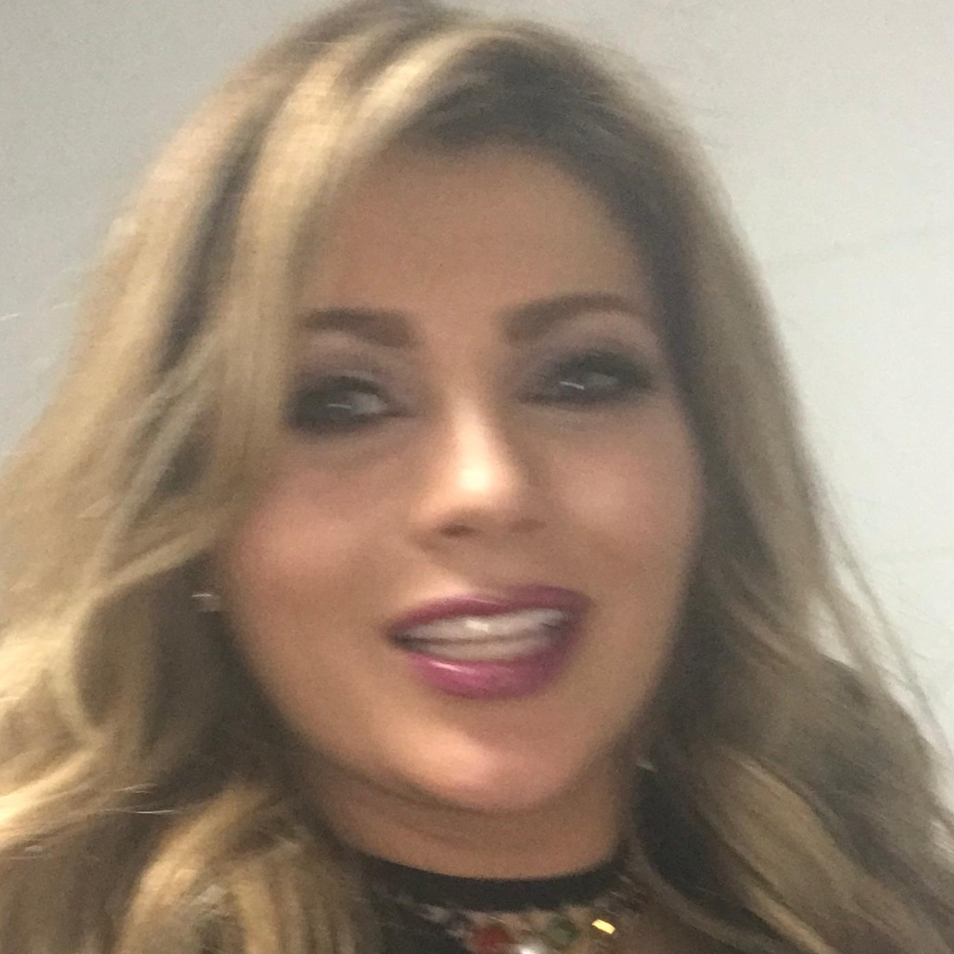 Luz Poso